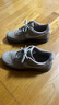 耐克NIKE緩震板鞋男空軍一號 AIR FORCE 1 運(yùn)動鞋 HQ1176-222卡其41 曬單實(shí)拍圖