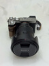 索尼（SONY）FE 24-70mm F2.8 GM II 全畫幅標準變焦大三元二代G大師鏡頭SEL2470GM2 FE24-70mm F2.8 GM【二代】 官方標配 曬單實拍圖
