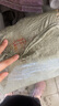 三和 金屬自噴漆 防銹漆 油漆噴漆罐 手噴漆輪轂改色漆 350ml 12支/箱 J2B35金色 曬單實(shí)拍圖