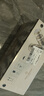 1號會員店（One's Member）精釀壹號 德式全小麥白啤酒500mI*24罐整箱進口酒花聚會 蘇超看球 曬單實拍圖