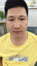 SCHNEIDER法國(guó)品牌二合一剃須刀電動(dòng)刮胡刀智能全身水洗充電式胡須刀旅行便攜男士生日七夕情人禮物送男友 曬單實(shí)拍圖