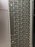 ThinkPad【國家補貼20%】X9-14 Aura AI元啟酷睿Ultra9 288V 14英寸商務(wù)辦公筆記本電腦32G 2T 2.8K OLED 曬單實拍圖