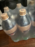信遠(yuǎn)齋桂花酸梅湯飲料 380ml*15瓶整箱裝 北京老字號(hào) 火鍋解辣 曬單實(shí)拍圖