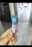 芭克疤克巴克輔助祛 疤膏6g去疤痕修復(fù)消除疤痕藥膏貼美國進口雙眼皮 官方芭克硅凝膠6g 曬單實拍圖