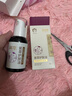 潤(rùn)本（RUNBEN）紫草護(hù)膚油50ml潤(rùn)膚乳嬰兒護(hù)臀膏紫草膏屁屁霜護(hù)臀油脖子紅按摩油 曬單實(shí)拍圖