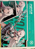 華碩天選6 Pro 酷睿版 國(guó)家補(bǔ)貼20%Ultra 9 16英寸游戲本筆記本電腦(U9-275HX 16G 1T RTX5060 2.5K)灰 曬單實(shí)拍圖
