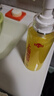 上海藥皂香皂硫磺皂沐浴男女士液體香皂控油乳液洗澡500g*2(包裝隨機(jī)) 曬單實(shí)拍圖