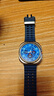 三星 Samsung【國(guó)家補(bǔ)貼】Watch Ultra(2025) eSIM通話智能手表/運(yùn)動(dòng)手表/電話手表 47mm 鈦嶼藍(lán) 曬單實(shí)拍圖