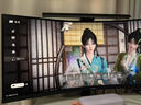 海信34英寸帶魚屏 180Hz高刷 1000R曲率 104%DCI-P3 HDR400 WQHD 曲面電競(jìng)顯示屏 顯示器 34G6K 曬單實(shí)拍圖