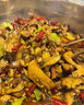 云物南山云南特產(chǎn)野生紅蔥牛肝菌見手青新鮮菌菇蔬菜山珍生鮮變色網(wǎng)紅菌子 中朵1000g 【A+級丨精選品質(zhì)】 菌香濃郁丨營養(yǎng)豐富丨順豐航空次日達 曬單實拍圖