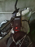愛(ài)瑪電動(dòng)車原裝正品充電器愛(ài)瑪電瓶車48V60V72V-12/20AH新國(guó)標(biāo)充電器 48V-12AH（1.8A）【三豎插頭】 曬單實(shí)拍圖