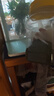 森森（SUNSUN）錦鯉魚飼料觀賞魚金魚飼料專用魚糧增色不渾水魚食錦鯉專用 綜合營養(yǎng)3mm中顆粒 5斤裝 曬單實拍圖