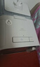 飛利浦（PHILIPS）呼吸機家用雙水平無創(chuàng)進口醫(yī)用睡眠止鼾器防打呼嚕呼吸暫停DSST25 曬單實拍圖