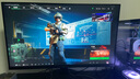 微星 酷睿i5 12600KF/RTX4060/4060TI/4070S/5060Ti海景房游戲主機電腦臺式機優(yōu)惠補貼組裝電腦DIY主機 配三  i5-12600KF+首發(fā)RTX5060 曬單實拍圖