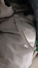 加厚電動(dòng)車(chē)防雨罩防水防曬罩雅迪愛(ài)瑪臺(tái)鈴小牛小刀電動(dòng)電瓶車(chē)通用 淺灰【防水防塵防曬】贈(zèng)送收納袋 5XL適合車(chē)長(zhǎng)2米以?xún)?nèi)兩輪電動(dòng)車(chē) 曬單實(shí)拍圖