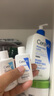 適樂膚（CeraVe）【張凌赫同款】保濕潤膚乳473ml乳液身體乳C乳男女護(hù)膚七夕禮物 曬單實(shí)拍圖