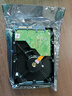 西部數(shù)據(jù)（WD）臺式機械硬盤 WD Blue 西數(shù)藍盤 1TB 5400轉(zhuǎn) 64MB SATA CMR垂直 DIY裝機電腦硬盤 3.5英寸WD10EARZ 曬單實拍圖