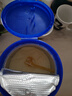 牛欄（bebilon）荷蘭牛欄白金波蘭版嬰幼兒配方牛奶粉 3段800g【12-24個月】1罐裝 曬單實拍圖