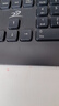 華圣中國象棋加厚櫸木大號象棋套裝送長輩禮物精品6公分高檔實木象棋 曬單實拍圖
