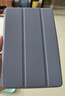 WITGOER【1:1頂配】iPad mini4/5保護(hù)套7.9英寸2019款全包防摔2015平板電腦保護(hù)殼適用蘋(píng)果 曬單實(shí)拍圖