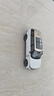 黑曼巴1:24全新路虎攬勝SV白色汽車模型兒童玩具合金車模收藏?cái)[件禮物 曬單實(shí)拍圖
