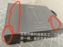 AHC男士護(hù)膚品套裝禮盒洗面奶爽膚水乳液平衡舒緩保濕補(bǔ)水男女 【店長推薦】男士四件套 男士必備一套搞定 曬單實(shí)拍圖