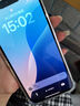 Apple蘋(píng)果iPhone16/15/14/13/12pro/max系列 二手手機(jī)內(nèi)存以質(zhì)檢報(bào)告為準(zhǔn) 蘋(píng)果 iPhone 14 曬單實(shí)拍圖