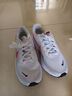 耐克（NIKE）2025年男子NIKE REVOLUTION 8跑步鞋 HJ9198-102 41 曬單實(shí)拍圖
