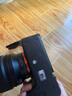 索尼（SONY）24-70 F2.8 GM 二代全畫幅相機標(biāo)準(zhǔn)變焦G大師鏡頭 FE 24-70 F2.8 GM 二代 官方標(biāo)配【無UV/趣味濾鏡等配件】 曬單實拍圖