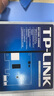 普聯(lián)（TP-LINK） TG-3269E 千兆有線PCI-E網(wǎng)卡 內(nèi)置有線網(wǎng)卡 千兆網(wǎng)口擴展 臺式電腦自適應(yīng)以太網(wǎng)卡 曬單實拍圖
