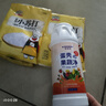 可其氏蛋殼果蔬清洗劑果蔬凈去農(nóng)殘洗水果蔬菜奶瓶專用孕嬰幼兒清潔粉精 曬單實(shí)拍圖