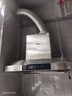 德魯納[1200W油電分離]變頻大吸力商用抽油煙機(jī)農(nóng)村土灶柴火灶專用吊裝飯店餐飲食堂免清洗吸油機(jī)SYYJ01 【油電分離】1.0米單機(jī)頭1200W 上門安裝+銅線電機(jī) 曬單實(shí)拍圖
