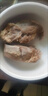 【促銷進(jìn)行中】農(nóng)家散養(yǎng)豬舌頭新鮮土豬口條豬門腔豬舌頭整箱批發(fā) 豬舌頭6只【4兩左右/只】 曬單實(shí)拍圖