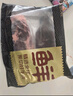沃典 國產(chǎn)谷飼黃牛原切牛肋排段 凈重4斤 牛肉生鮮燉煮牛排骨源頭直發(fā) 曬單實拍圖