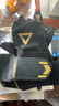 FITTERGEAR執(zhí)煉健身手套護(hù)腕單杠引體向上臥推運(yùn)動(dòng)器械訓(xùn)練硬拉防滑防起繭男 曬單實(shí)拍圖