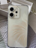 OPPO Reno14 12GB+256GB 人魚姬 高清長焦實(shí)況 全新小直屏Live圖 AI拍照5G智能手機(jī) 學(xué)生游戲 國家補(bǔ)貼 曬單實(shí)拍圖