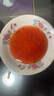 李錦記泰式甜辣醬家用風(fēng)味調(diào)料披薩漢堡薯?xiàng)l韓國炒年糕手抓餅烤冷面蘸醬 泰式甜辣醬380g*1(玻璃瓶裝) 曬單實(shí)拍圖