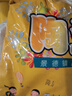 樂(lè )哲兒童玩具DIY手工制作材料免烤軟陶泥陶藝工具小學(xué)生專(zhuān)用無(wú)毒 曬單實(shí)拍圖