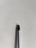 福利達內(nèi)六角螺絲刀汽車空氣濾芯維修拆卸工具梅花米字型t15t20t25六花 曬單實拍圖
