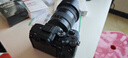 索尼【至高24期無息】（SONY）A7M4 a7m4全畫幅微單旗艦相機(jī) 4K視頻vlog直播相機(jī) ILCE-7M4 單機(jī)+FE 24-105mm F4 【24期無息—80%用戶選擇】官方標(biāo)配 曬單實(shí)拍圖