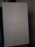 嬌蘭（Guerlain）帝皇蜂姿雙效精華50ml保濕修護緊致抗皺護膚品禮盒生日禮物送女友 曬單實拍圖
