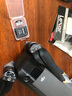 Lexar雷克沙TF卡 4K運動相機大疆無人機pocket3內(nèi)存卡gopro手機存儲卡MicroSD卡 512GB 送3.0讀卡器+卡套+卡盒 SILVER PLUS TF卡 曬單實拍圖