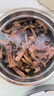 半球（PESKOE）電壓力鍋 高壓鍋 5升 雙膽家用煮飯壓力煲 多功能電飯鍋 LJ50C-02YD 曬單實(shí)拍圖
