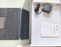 聯(lián)想（Lenovo）生態(tài)品牌異能者N130 觸控二合一筆記本平板電腦 I5-1334U 3K分辨率護眼全面屏16G+1T Windows系統(tǒng) 曬單實拍圖