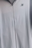 特步連帽防曬衣男子跑步訓(xùn)練上衣服戶外運(yùn)動(dòng)夏季 曬單實(shí)拍圖