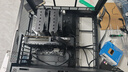 華碩（ASUS）PRIME GeForce RTX 5060 O8G 電競游戲顯卡 曬單實拍圖