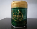 飛鶴臻稚卓蓓有機(jī) 幼兒配方奶粉3段(1-3歲)700g 乳鐵蛋白 育兒補(bǔ)貼 曬單實(shí)拍圖