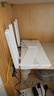 普聯(lián)（TP-LINK） 大道AX3000滿血WiFi6千兆無線路由器 5G雙頻穿墻 Mesh 3000M無線速率 信號增強 支持易展 XDR3010 曬單實拍圖