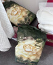 babycare金山茶花紙尿褲M50片(6-11kg)嬰兒尿不濕超薄透氣新生柔花苞褲 曬單實拍圖