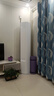 海爾（Haier）【小紅花空調(diào)-綻放版】?jī)羰‰?匹柜機(jī)客廳立式防直吹節(jié)能空調(diào)KFR-72LW/E1-1 國(guó)家補(bǔ)貼20% 以舊換新 曬單實(shí)拍圖